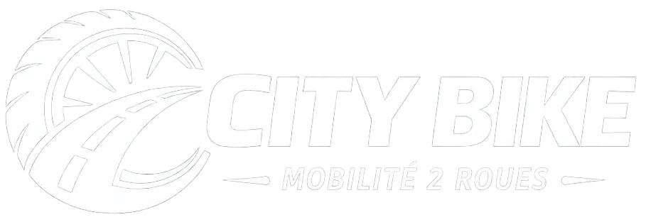 Citybike