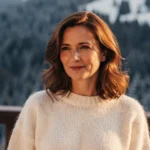 Avatar de Ève Dupuy